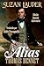 Alias Thomas Bennet: Edició...