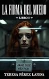 Jane Doe #23-7431