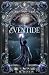 Eventide