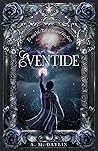 Eventide