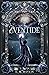 Eventide by A.M. Daylin
