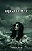 Daughters of the Sea