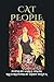 Cat People