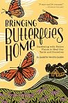 Bringing Butterfl...