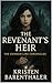 The Revenant's Heir (The Cr...