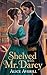 Shelved With Mr. Darcy: A Pride & Prejudice Variation