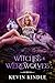 Witches & Werewolves