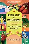 Robin Hood of Kat...