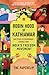 Robin Hood of Kathiawar and Other Extraordinary Stories from ... by The Paperclip