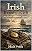 Irish Blood and Gilt: Irish...