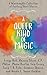 A Queer Kind of Magic by Freya Bell
