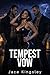 Tempest Vow (Gilded Empire ...