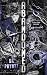 Abandoned : FF Dark Romance