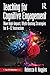 Teaching for Cognitive Engagement: Nine High-Impact, Myth-Busting Strategies for K–12 Instruction