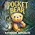 Pocket Bear