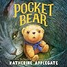 Pocket Bear
