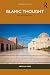 Islamic Thought: An Introduction
