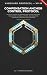 Compensation Anchor Control Protocol: Tactical Guide to Controlling Salary Anchors, Preventing Lowball Offers, and Securing Maximum Compensation Leverage (Vanguard Protocol Tactical™ Series)