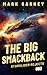 The Big Smackback: Starslid...