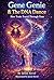 Gene Genie & The DNA Dance:...