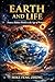 Earth and Life: From a Molten World to the Age of Primates