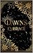Dawns Embrace by K.R. Blackwood Dawns Embrace by K.R. Blackwood