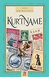 Kurtname