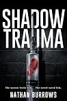 Shadow Trauma