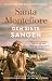 Den siste sangen (Pixie Tate, #3)