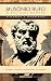 MUSÔNIO RUFO — O SÓCRATES ROMANO by Musonio Rufo