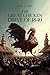 The Great Chicken Drive of 1840 by W M LAMB