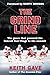 The Grind Line: The gears that powered the Detroit Red Wings to the summit