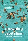 Drowning Capitali...