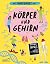 Körper und Gehirn by Rosie Cooper