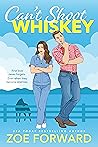 Can't Shoot Whiskey