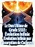 Le Don Ultime de Grade SSSS...