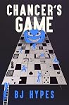 Chancer's Game