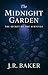 The Midnight Garden: Book F...