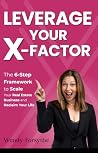 Leverage Your X-F...