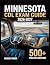 Minnesota CDL Exam Guide 20...