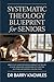 Systematic Theology Bluepri...