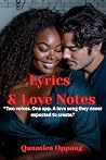 Lyrics & Love Not...