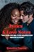 Lyrics & Love Notes  by Quantiea Oppong
