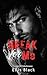Break For Me : A Dark MM Ma...