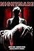 Nightmare Magazine, Issue 1...