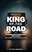 King of the Road