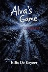 Alva's Game: Some games have no safe word Alva's Game: Some games have no safe word