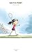 Match Point: El sueno de Sofia (Spanish Edition)