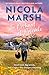 The Orchard at Rosevale by Nicola Marsh