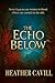 The Echo Below